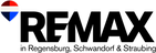brandlogo